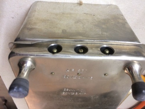 MEDICINA-CHIMICA-STRUMENTI