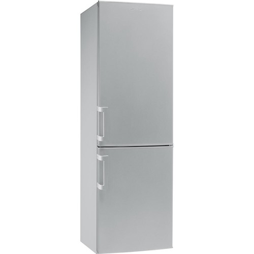 Smeg frigorifero combinato 300 - frigorifero,