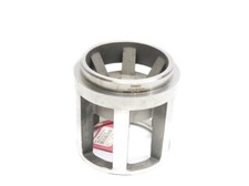 Fisher 25a6689x012 nsnp - fisher,