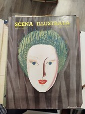 SCENA ILLUSTRATA 1941  12