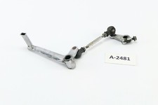 Honda CB 900 F Bol D'or SC01 -