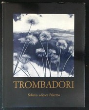 TROMBADORI  SCIASCIA LEONARDO