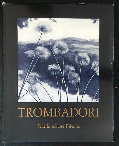 Trombadori sciascia leonardo - sciascia,