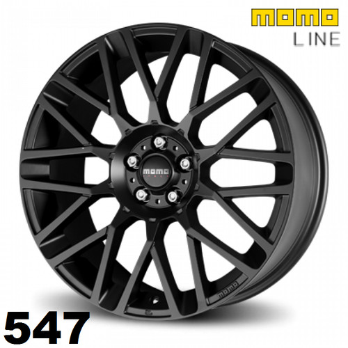 Momo revenge black 7x17 - momo,