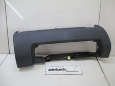 2086801087 RIVESTIMENTO CASSETTO PORTAOGGETTI CRUSCOTTO MERCEDES CLASSE CLK W208