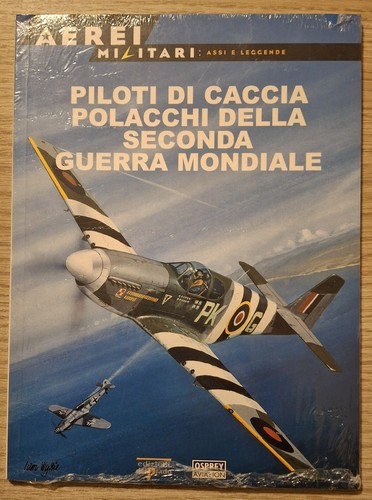 Aerei militari piloti - aerei,