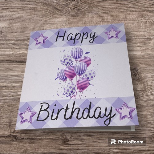Biglietto auguri 5x5 - auguri,