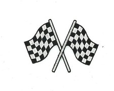 Toppe patch toppa ricamate - patch,