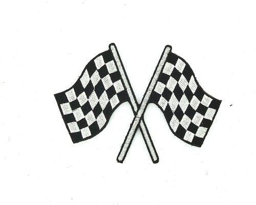 Toppe patch toppa - toppe,