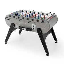 Fas Calciobalilla Calcetto