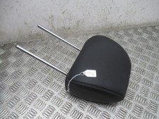 POGGIATESTA ANTERIORE DESTRO