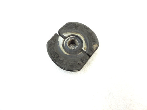Castor 390 360 370 - castor, /