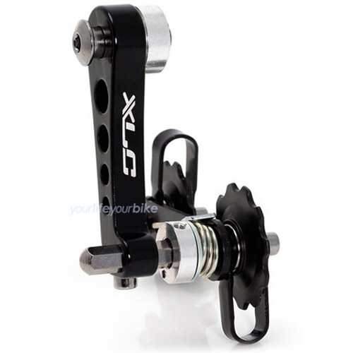 Xlc a04 kettenspanner - cr-a04,