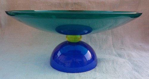 Guzzini colors alzata - guzzini,