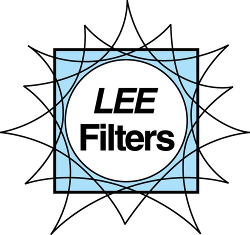 Lee filtri cc40m magenta - lee,