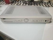 DECODER SKY AMSTRAD DRX500I FUNZIONANTE USATO