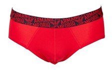 Slip uomo EMPORIO ARMANI