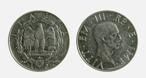 S647 109 regno vittorio - s647_109),