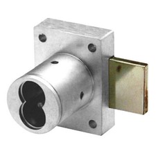 Olympus 721DR-26D Serratura