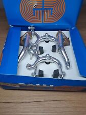 Ricambi bici d'epoca retrò