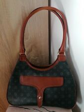 DAVID JONES BORSA DONNA NERA