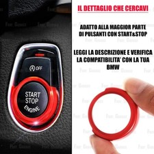 BMW (vedi mod compatibili)