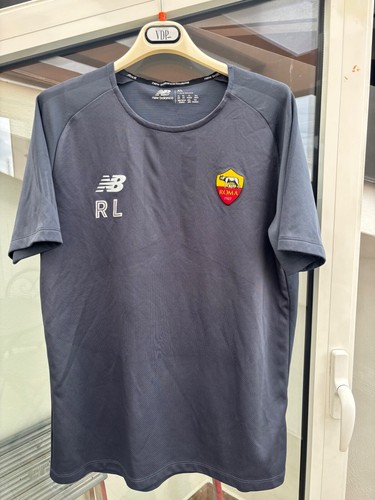 Maglia calcio originale - maglia,