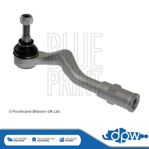 Compatibile con audi - con,