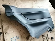Originale Mercedes Benz CLK