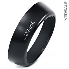 Parasole EW-60C per Canon EOS