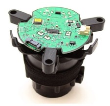 Samsung DJ94-00892F motore