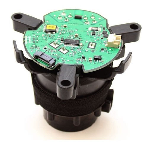 Samsung dj94 00892f motore - dj94-00892f,