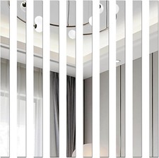 20/40x Striscia Fai da Te