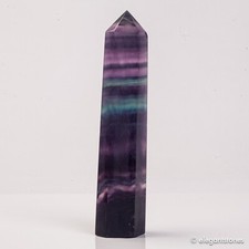 111g110mm arcobaleno punta - 111g110mm,