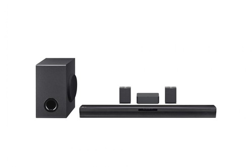 Soundbar bluetooth 1 220 - soundbar,