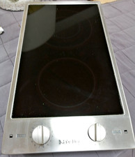 Piano cottura a induzione