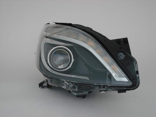 Faro fanale proiettore - fanale,
