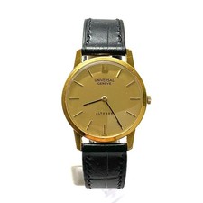 Orologio da polso uomo