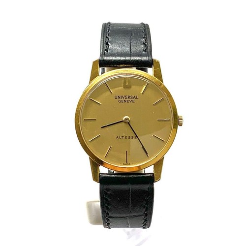 Orologio polso uomo - orologio, da