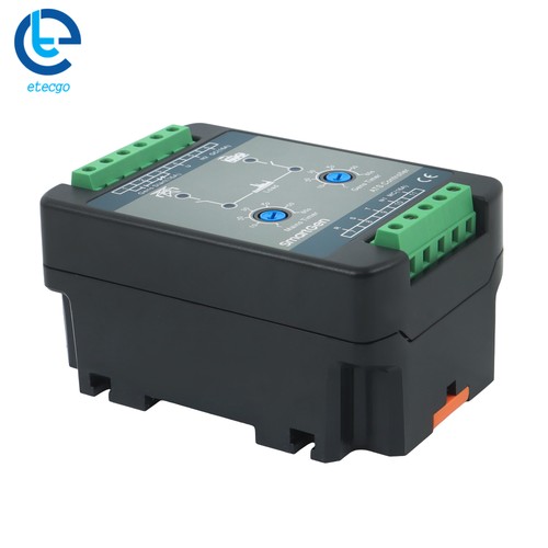 Hat310 s01 ats modulo pannello - modulo,