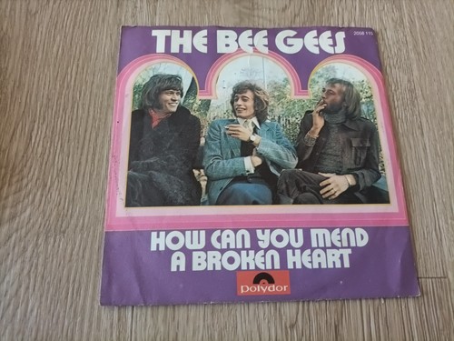 Giri vinile the - vinile,