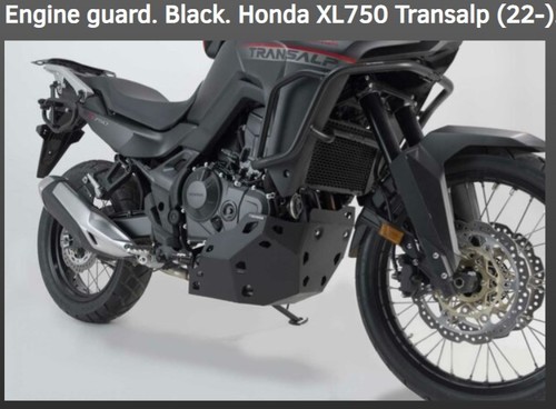 Protezione motore motech - sw,