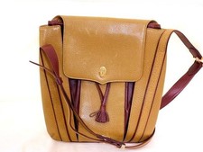 Borsa a tracolla Cartier Must