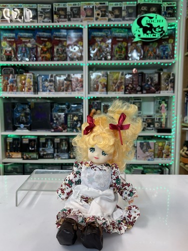 Polistil bambola dolce candy - bambola,