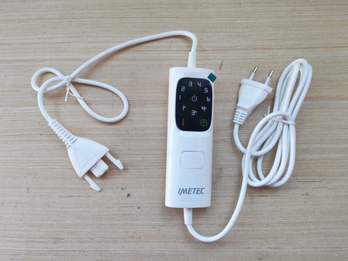 Imetec ca49010 comando - ca49010,