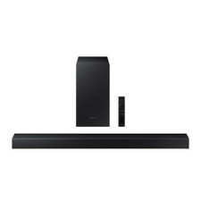 Samsung HW-A450 Soundbar 2.1