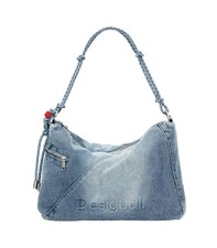 Borsa Desigual