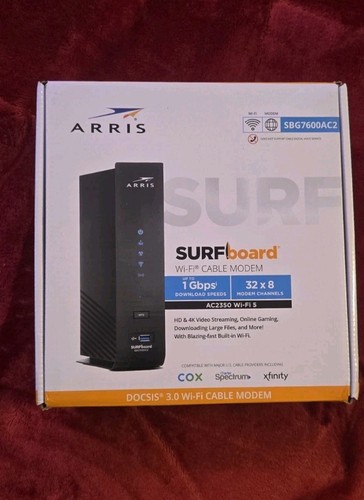 Arris tavola surf discus - da,