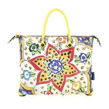 Borsa Trasformabile Tg.M  in