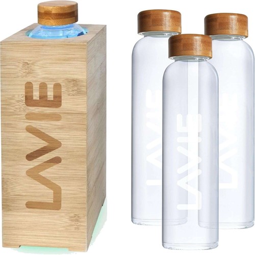 Depuratore acqua lavie - depuratore, d'acqua